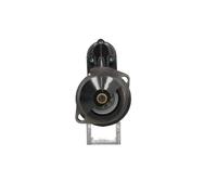 PlusLine Selected Starter Motor For Lombardini Ruggerini 2.4 kw 0001362058+SEL