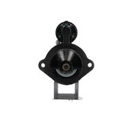 PlusLine Selected Starter Motor For Volvo Agriculture 4.0 kw 0001368004+SEL