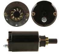 PlusLine Starter Motor Assembly 12 V 1000 Gram For Kohler 0.5 kw 4733040M030SM+