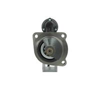 PlusLine Starter Motor Assembly 12 V 10330 Gm For Massey Ferguson 4.2 kw MS225+