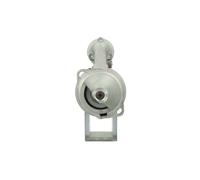 BV PSH 630.001.102.010 Starter motor