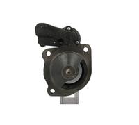 PlusLine Starter Motor Assembly 12 V 10810 Gram For Deutz Fahr Khd 4.0 kw MS69+