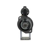 PlusLine Starter Motor Assembly 12 V 11810 Gm For Saab Marine 1.9 kw 0001366005+