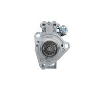PlusLine Starter Motor Assembly 12 V 12990 Gram For Caterpillar 6.5 kw M9T72178+