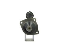 PlusLine Starter Motor Assembly 12 V 13590 Gm For Renault 3.1 kw 0001367007+