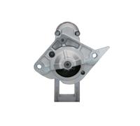 PlusLine Starter Motor Assembly 12 V 2130 Gm For Renault 1.2 kw 0001192046+