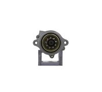 PlusLine Starter Motor Assembly 12 V 2220 Gram For Bombardier 1.2 kw 4280007010+