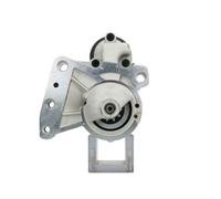 PlusLine Starter Motor Assembly 12 V 2700 Gm For Peugeot Mini 0.9 kw 0001106405+