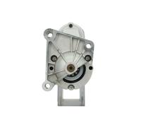 Starter motor Clockwise rotation 570.523.113.000 BV PSH for RENAULT OPEL