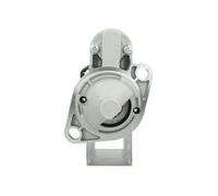 PlusLine Starter Motor Assembly 12 V 2820 Gram For Mitsubishi 1.2 kw M0T84381+