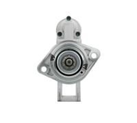 BV PSH 300.008.092.010 Starter motor