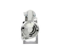 PlusLine Starter Motor Assembly 12 V 2900 Gram For Mitsubishi 1.2 kw M0T80783+