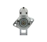 BV PSH 300.002.092.010 Starter motor