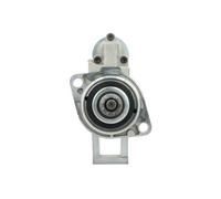 PlusLine Starter Motor Assembly 12 V 2930 Gram For Volkswagen 0.8 kw 0001211253+