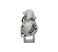 PlusLine Starter Motor Assembly 12 V 2940 Gram For Hyundai 1.2 kw 1195923+