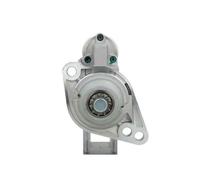 BV PSH 300.562.103.010 Starter motor