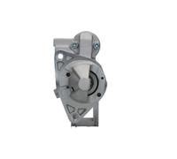 PlusLine Starter Motor Assembly 12 V 2947 Gram For Mitsubishi 1.0 kw M0T46871+