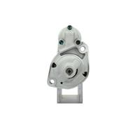 PlusLine Starter Motor Assembly 12 V 2960 Gram For Mercedes 1.1 kw 0001107459+