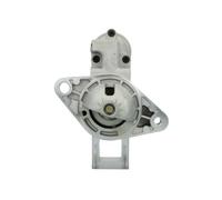 BV PSH 830.508.082.010 Starter motor