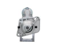 PlusLine Starter Motor Assembly 12 V 3006 Gm For Renault 1.7 kw 0001170646+