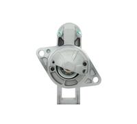 PlusLine Starter Motor Assembly 12 V 3030 Gram For Subaru 1.4 kw M0T20171+