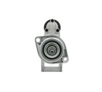 BV PSH 300.017.092.010 Starter motor