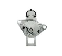 PlusLine Starter Motor Assembly 12 V 3080 Gram For Land Rover 1.0 kw 2280006120+
