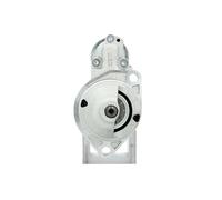 BV PSH 690.507.112.010 Starter motor