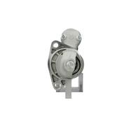 BV PSH 160.536.082.080 Starter motor