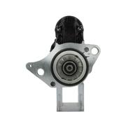 BV PSH 120.546.132.130 Starter motor