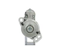PlusLine Starter Motor Assembly 12 V 3120 Gram For Volkswagen 1.1 kw 0001177008+