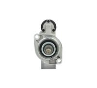 PlusLine Starter Motor Assembly 12 V 3130 Gram For Volkswagen 1.1 kw 0001107003+