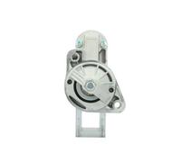PlusLine Starter Motor Assembly 12 V 3190 Gram For Mitsubishi 1.2 kw M1T71381+