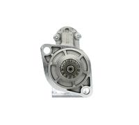 PlusLine Starter Motor Assembly 12 V 3210 Gram For Volkswagen 2.0 kw 4280007030+