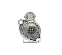 BV PSH 300.913.132.050 Starter motor