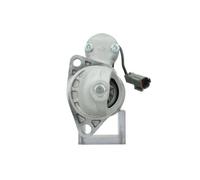 PlusLine Starter Motor Assembly 12 V 3220 Gram For Nissan 1.4 kw S114801D+