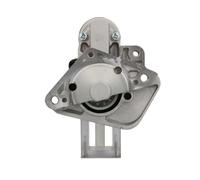 PlusLine Starter Motor Assembly 12 V 3220 Gram For Renault 1.4 kw M0T87881+