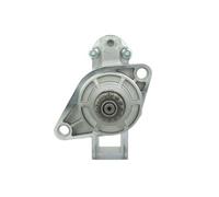 PlusLine Starter Motor Assembly 12 V 3220 Gram For Volkswagen 1.5 kw 4380000220+