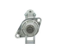 Starter motor Anticlockwise rotation 300.597.132.050 BV PSH for SEAT VW AUDI
