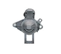 Starter Motor 220.537.102.000 +Line Original 1612092880 281000Q090 1637179880