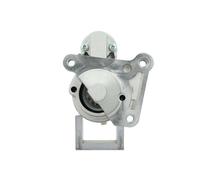 PlusLine Starter Motor Assembly 12 V 3240 Gram For Renault 1.7 kw M1T85781+