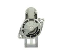BV PSH 150.519.082.130 Starter motor