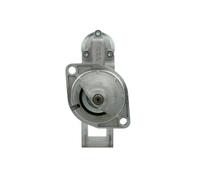 PlusLine Starter Motor Assembly 12 V 3292 Gram For Ruggerini 1.1 kw 0001107058+