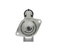 PlusLine Starter Motor Assembly 12 V 3300 Gram For Land Rover 1.4 kw 0001108131+
