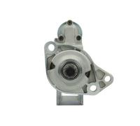 BV PSH 300.560.093.010 Starter motor