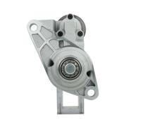 BV PSH 300.537.102.010 Starter motor