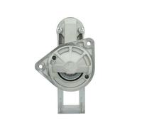 BV PSH 150.514.082.130 Starter motor