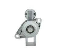Starter motor Anticlockwise rotation 300.591.122.000 BV PSH for SEAT VW AUDI