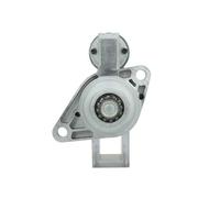PlusLine Starter Motor Assembly 12 V 3360 Gram For Volkswagen 1.8 kw TS18ER22+