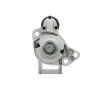 PlusLine Starter Motor Assembly 12 V 3390 Gram For Volkswagen 1.1 kw 0001121006+